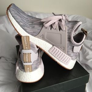 Adidas NMD XR1